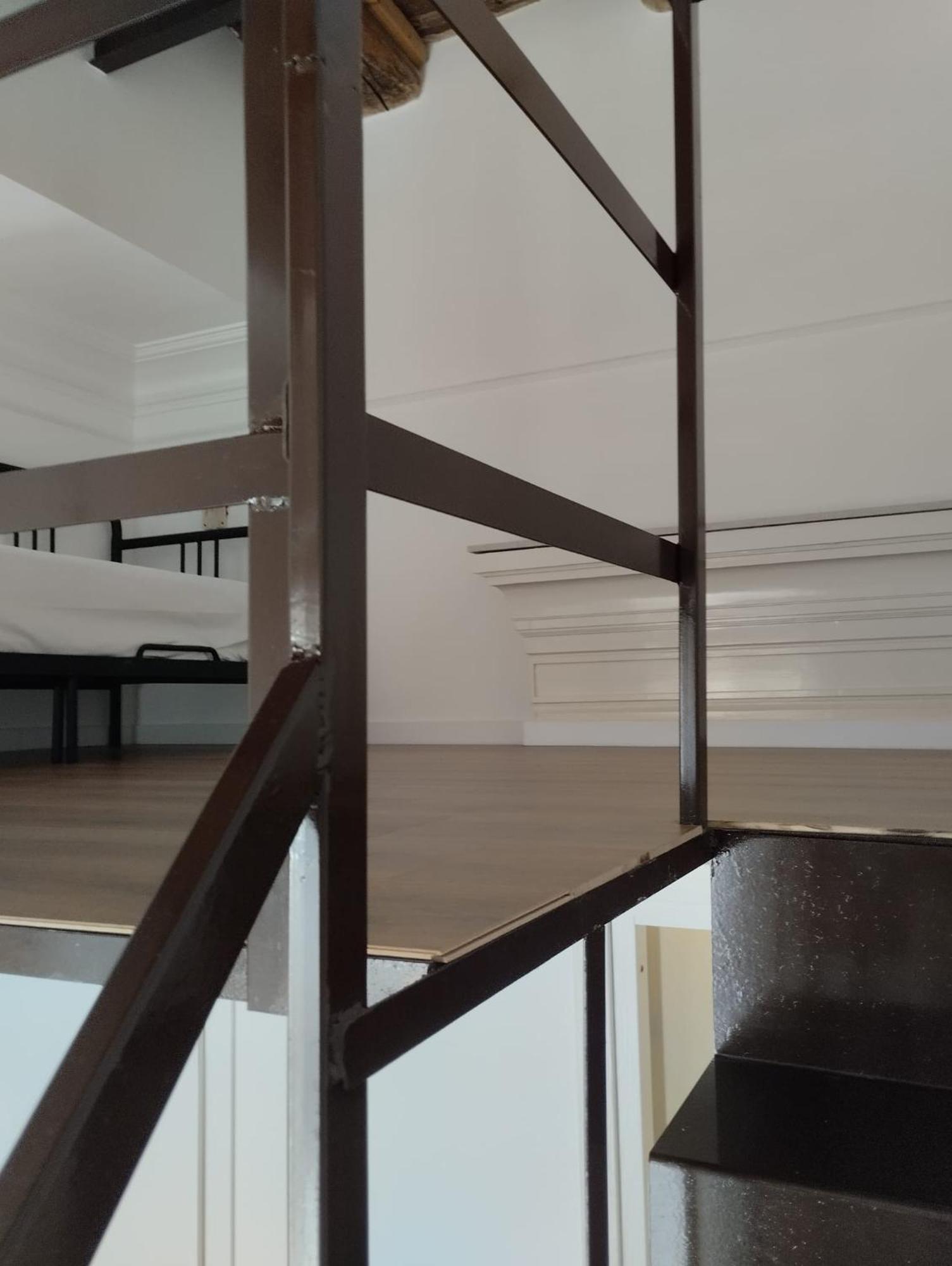 Residence E Appartamenti Cavallerizza Naples Luaran gambar