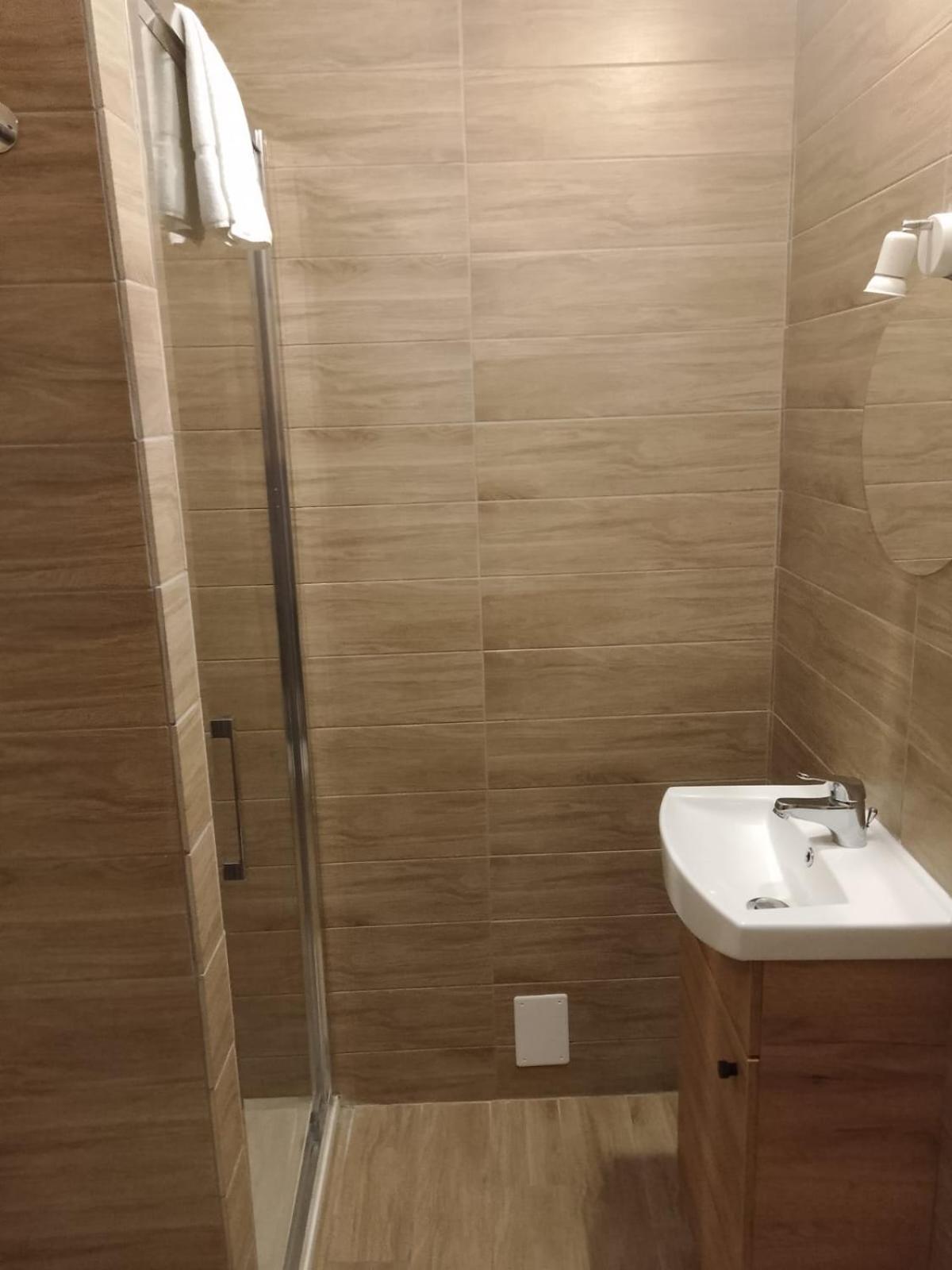 Residence E Appartamenti Cavallerizza Naples Luaran gambar