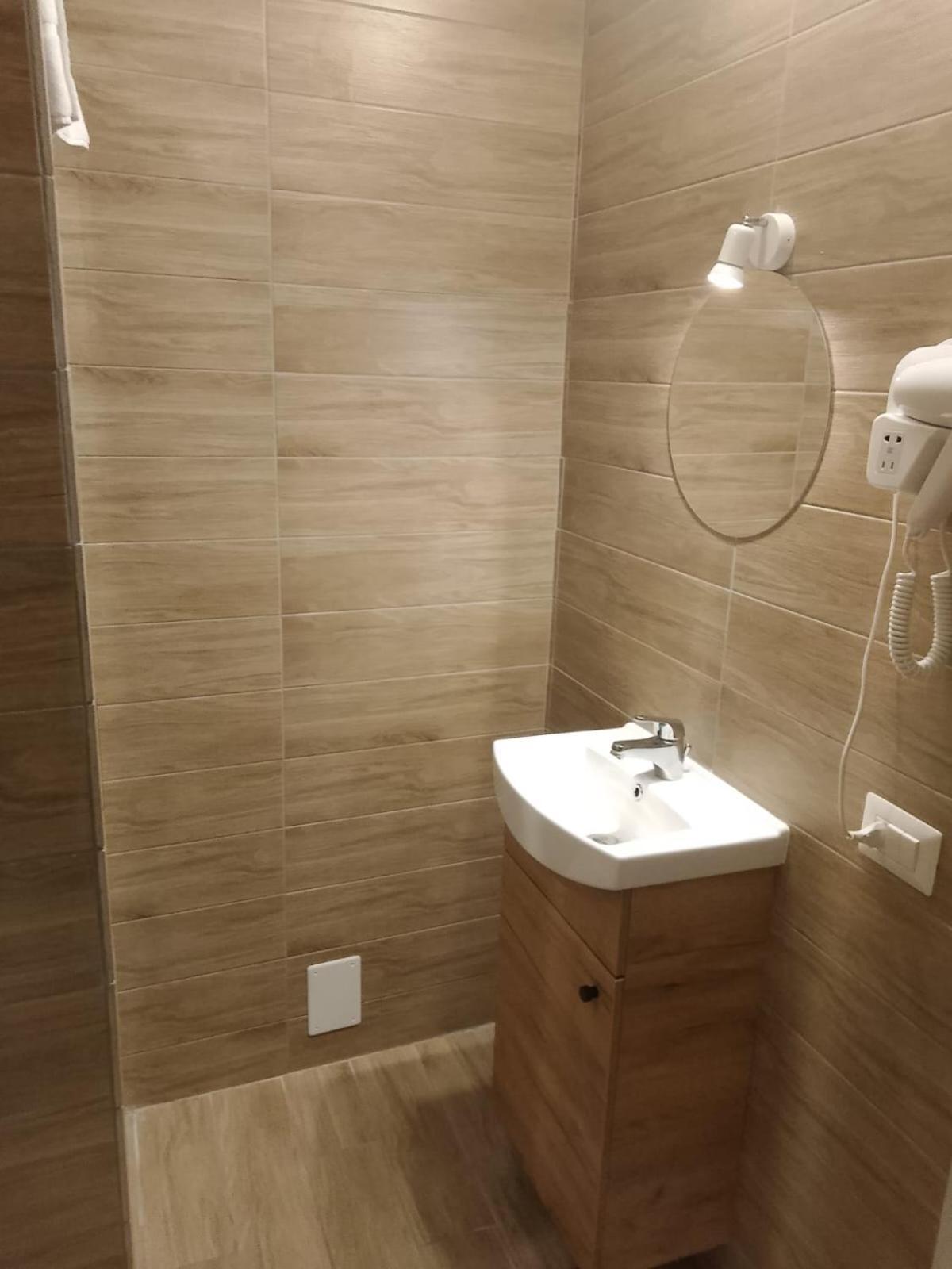 Residence E Appartamenti Cavallerizza Naples Luaran gambar