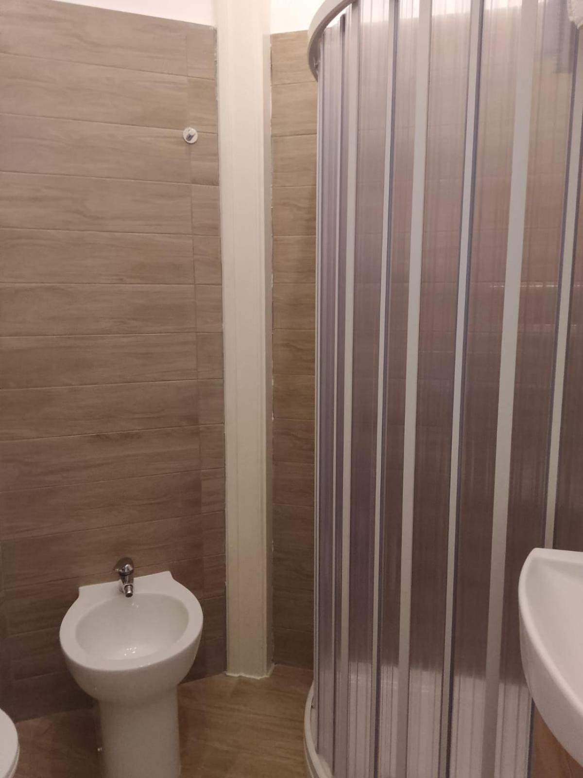 Residence E Appartamenti Cavallerizza Naples Luaran gambar